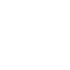 Guruwhite