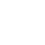 Timewhite