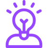 Guru